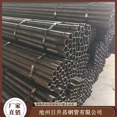 峨边声测管规格型号对照表