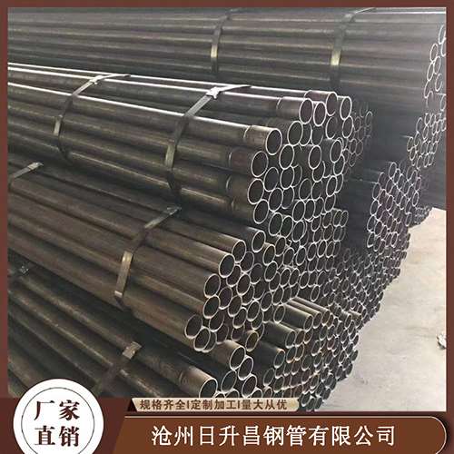 峨边57声测管多少钱一米