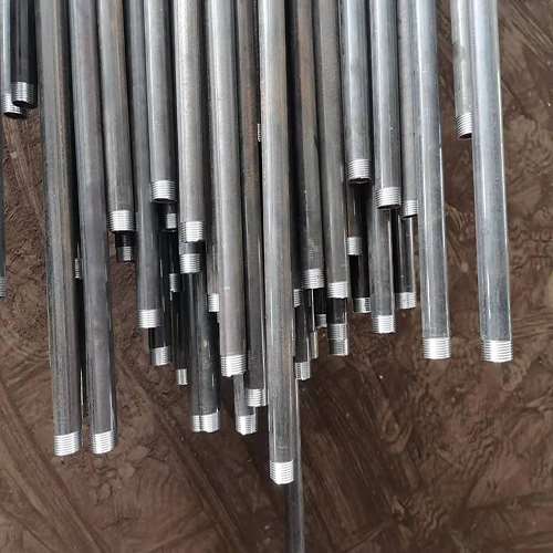 峨边声测管重量是多少？买管必知的计算公式