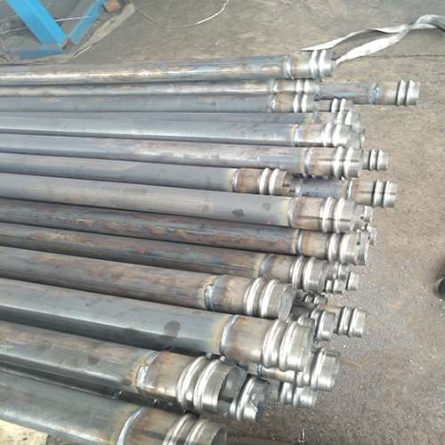 峨边什么是声学测量管?声测管有什么用?